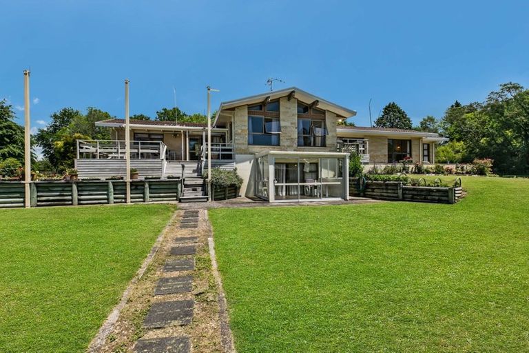 Photo of property in 1 Waterford Road, Katikati, 3129