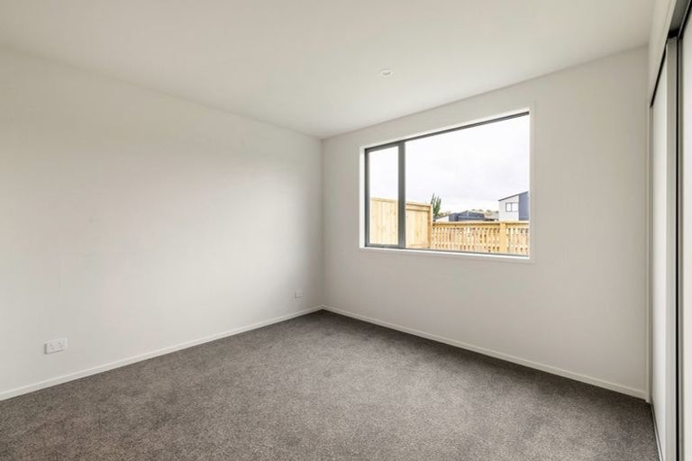 Photo of property in 7 Victor Way, Hamilton Lake, Hamilton, 3204