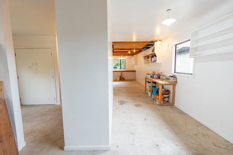 Photo of property in 3 Ngaere Avenue, Chartwell, Hamilton, 3210