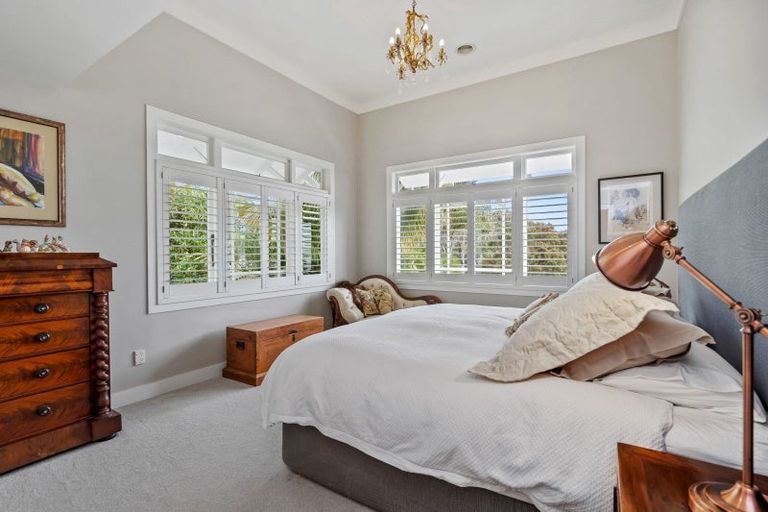 Photo of property in 19 Weir Crescent, Onerahi, Whangarei, 0110