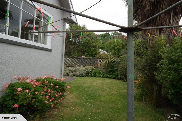Photo of property in 110 Rattray Street, Riccarton, Christchurch, 8041