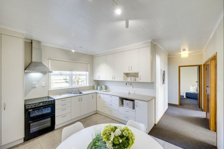 Photo of property in 6/29 Middle Road, Havelock North, 4130