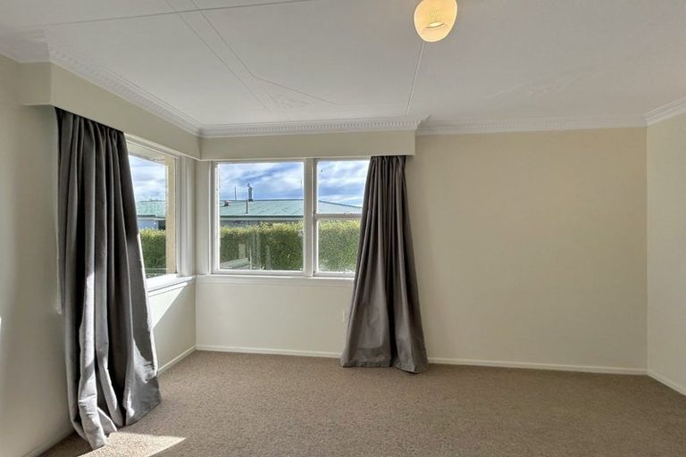 Photo of property in 9 Arawa Street, Gore, 9710