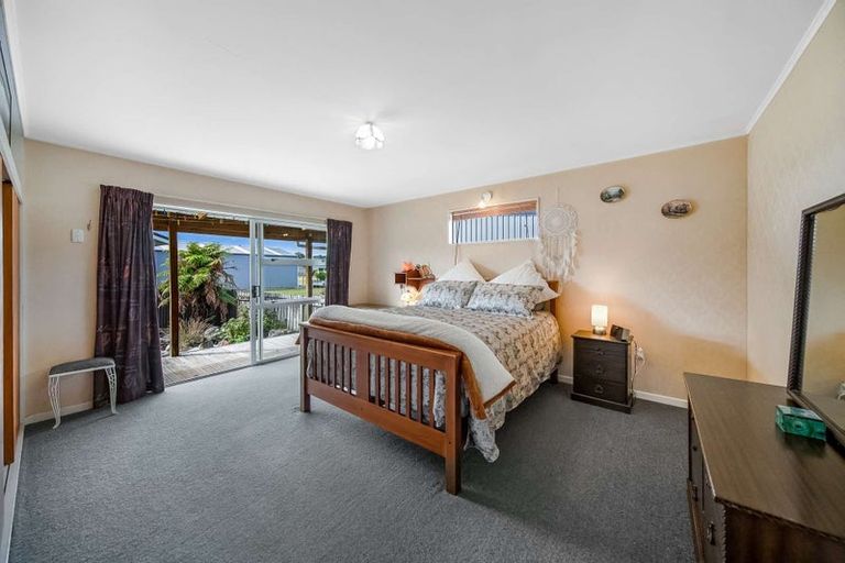 Photo of property in 37c Waiau Street, Manapouri, 9679