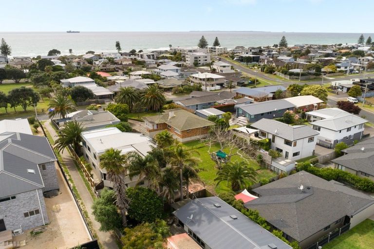 Photo of property in 46 Orkney Road, Mount Maunganui, 3116