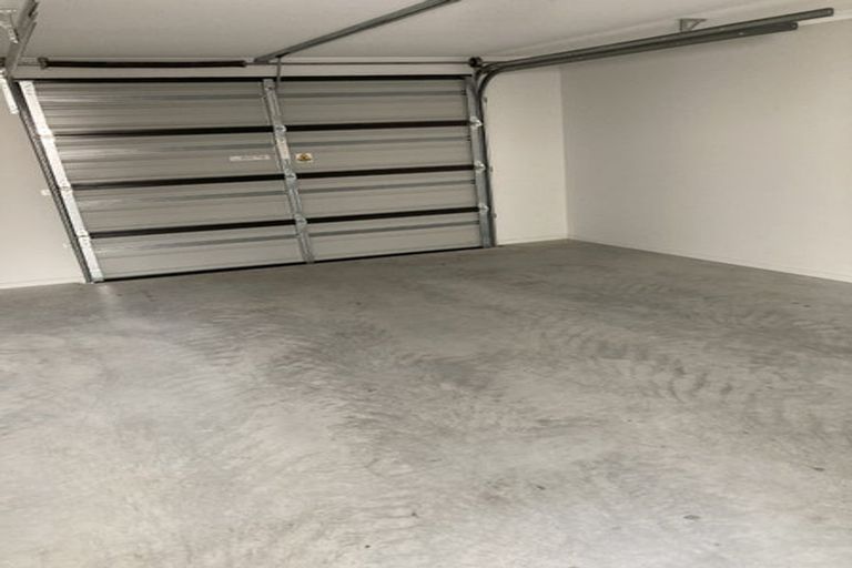 Photo of property in 7 Albatross Lane, Welcome Bay, Tauranga, 3112