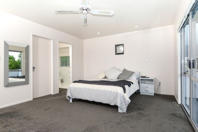 Photo of property in 450a River Road, Fairfield, Hamilton, 3214