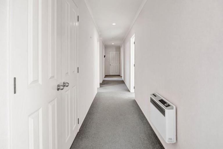 Photo of property in 14 Hamlet Street, Stratford, 4332