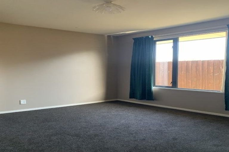 Photo of property in 1/18 Washbournes Road, Wigram, Christchurch, 8042