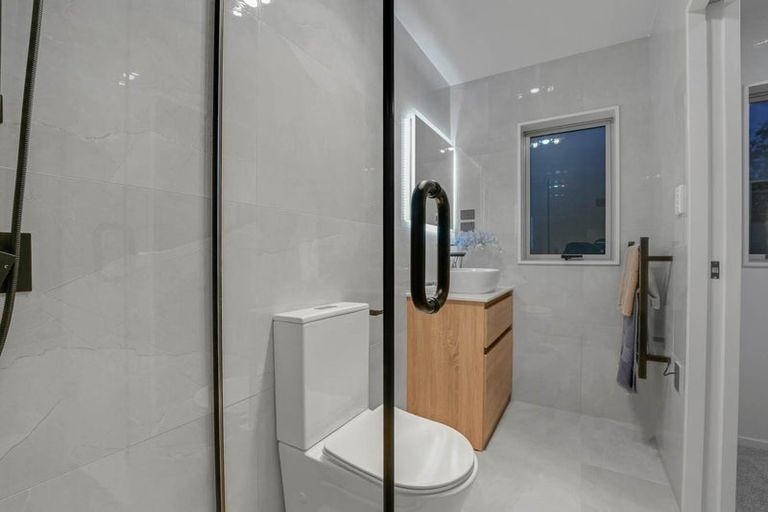 Photo of property in 19a Huia Road, Papatoetoe, Auckland, 2025