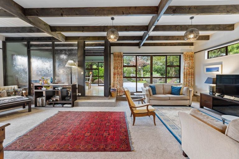 Photo of property in 38 Cullen Crescent, Tokoroa, 3420