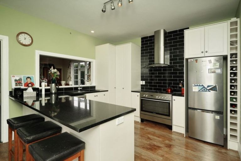Photo of property in 494 Lake Road South, Leeston, 7683