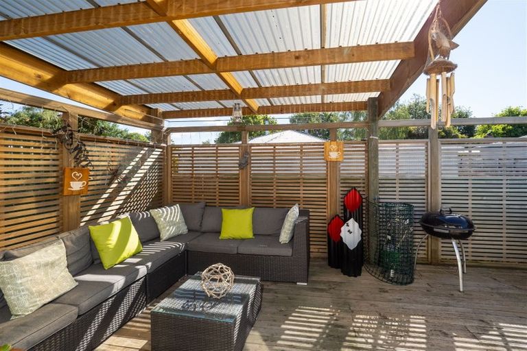 Photo of property in 42 Bathurst Street, Allenton, Ashburton, 7700