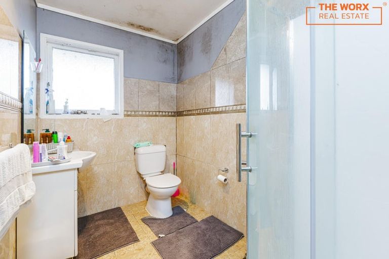 Photo of property in 38 Friesian Drive, Mangere, Auckland, 2022