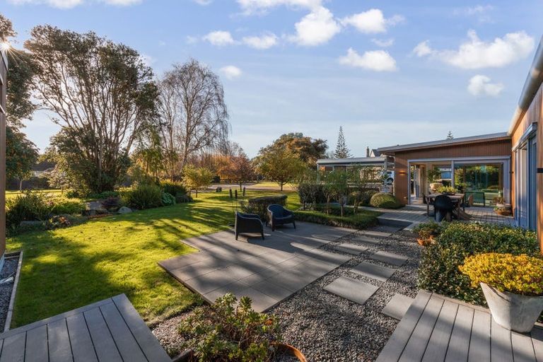 Photo of property in 3 Bressay Way, Waikanae, 5036
