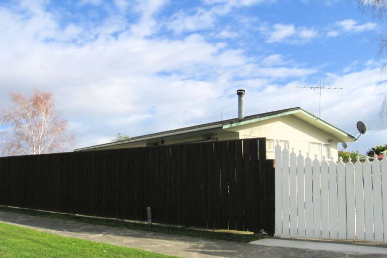 Photo of property in 34 Galway Street, Tamatea, Napier, 4112