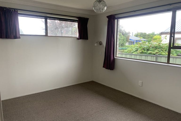Photo of property in 30 Duncan Road, St Andrews, Hamilton, 3200