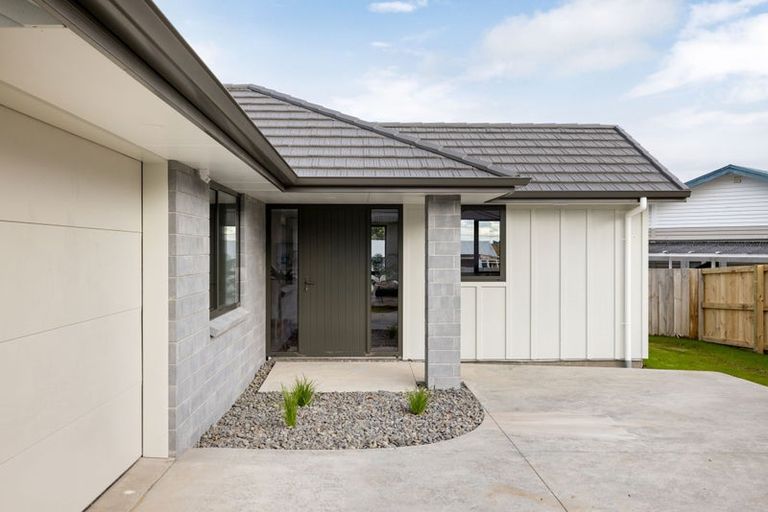 Photo of property in 49d Hall Street, Kihikihi, Te Awamutu, 3800