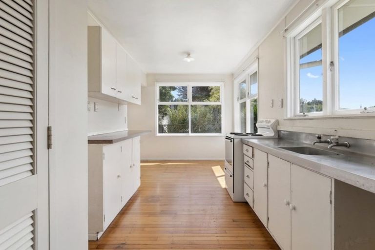 Photo of property in 10a Malyon Street, Te Puke, 3119
