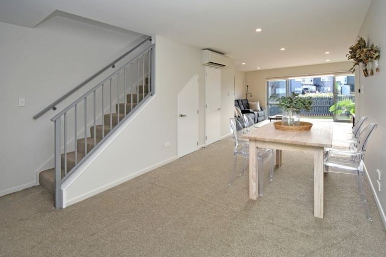 Photo of property in 1 Longueval Lane, Broomfield, Christchurch, 8042