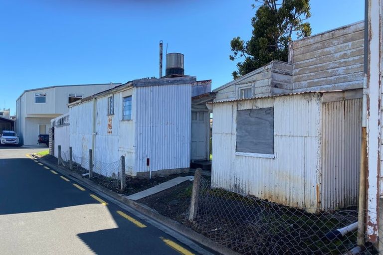 Photo of property in 307 Mackay Street, Thames, 3500