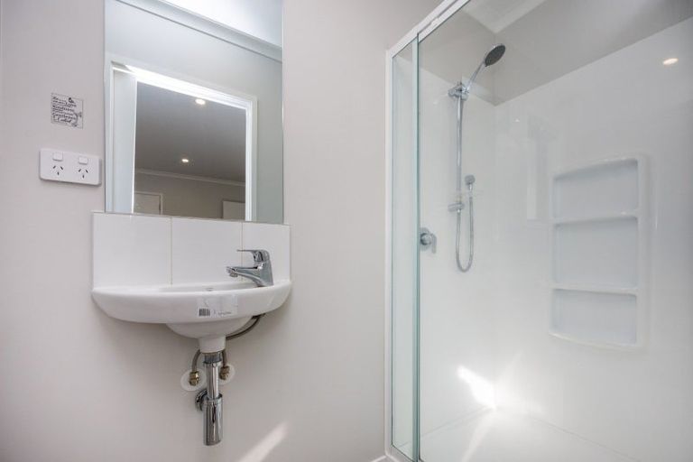 Photo of property in 5c Ronberg Street, Highbury, Palmerston North, 4412