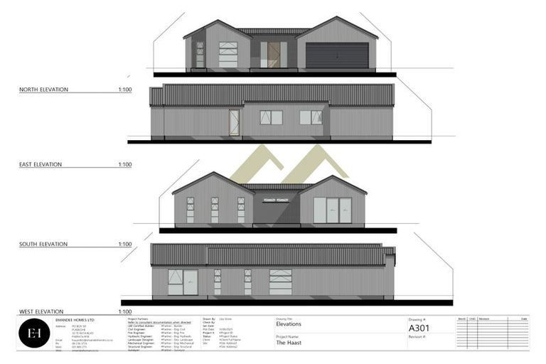 Photo of property in 7 Tirikatene Avenue, Paerata, Pukekohe, 2124
