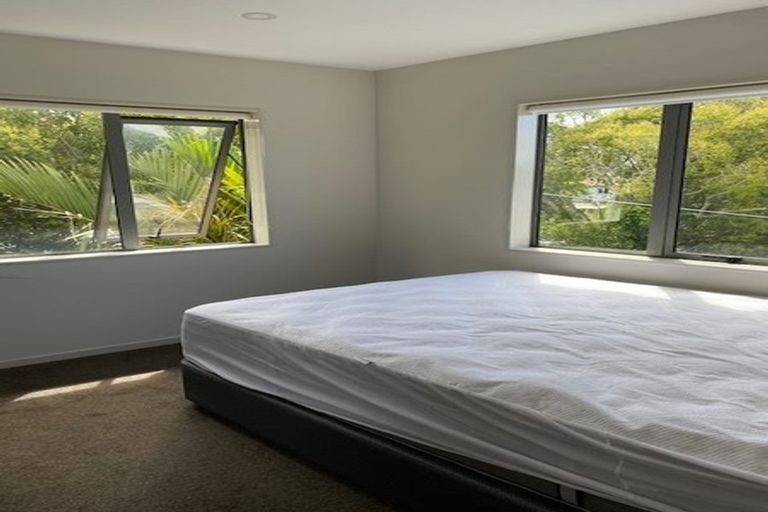 Photo of property in 53a Pomaria Road, Henderson, Auckland, 0610