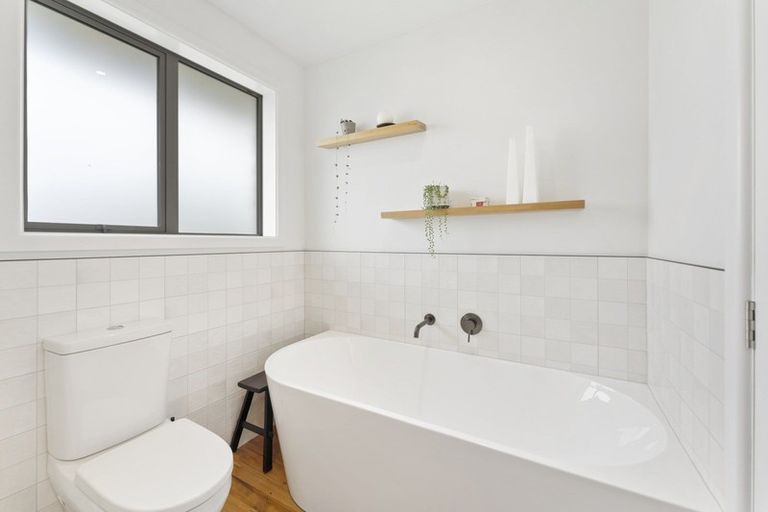 Photo of property in 4 Chevy Place, Hoon Hay, Christchurch, 8025