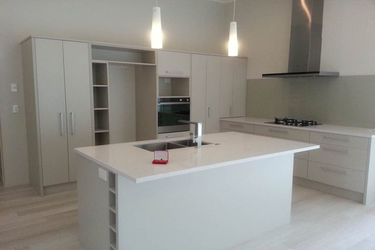 Photo of property in 67 Costa Viva Crescent, Karaka, Papakura, 2113