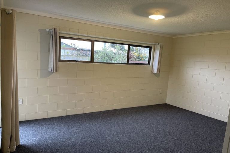 Photo of property in 3 Tahara Crescent, Mount Maunganui, 3116
