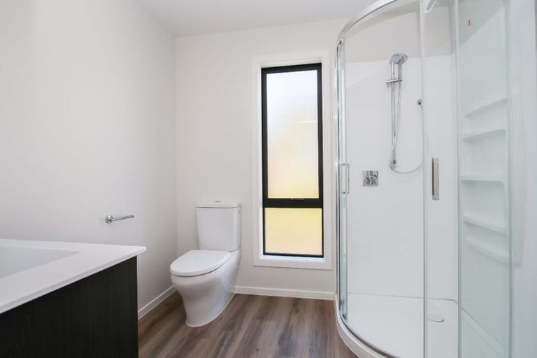 Photo of property in 24u1 Campbell Street, Frankton, Hamilton, 3204