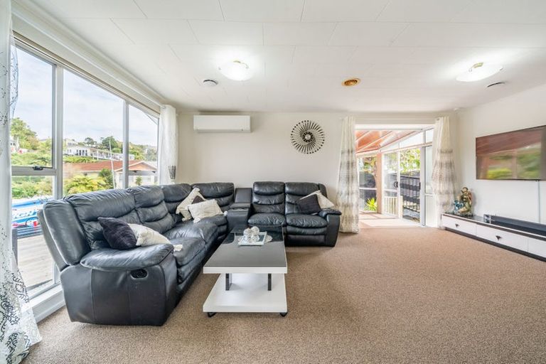 Photo of property in 20 Redvers Drive, Belmont, Lower Hutt, 5010