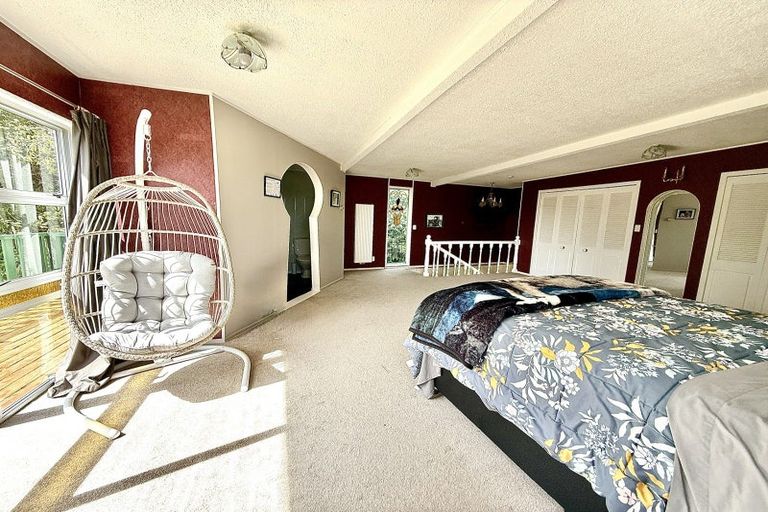 Photo of property in 45 Crawford Road, Mataura, 9772