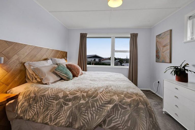 Photo of property in 33 Belair Avenue, Blagdon, New Plymouth, 4310