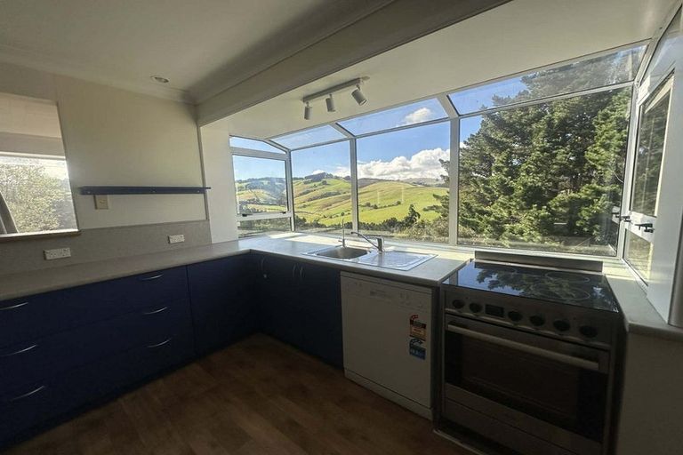 Photo of property in 79 Spencer Street, Andersons Bay, Dunedin, 9013