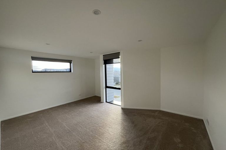 Photo of property in 18 Glen Dene Crescent, Wanaka, 9305