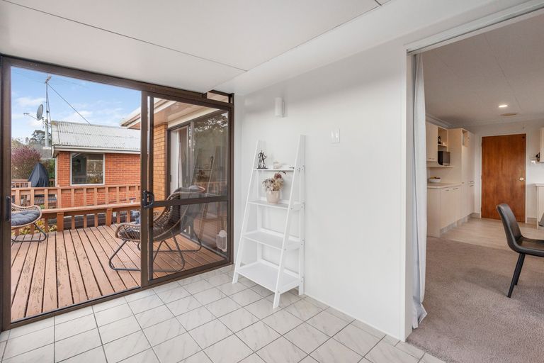 Photo of property in 47 Kinmont Crescent, Kinmont Park, Mosgiel, 9024