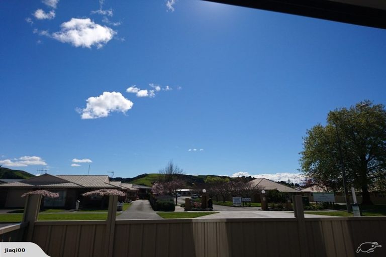 Photo of property in 424b Gloucester Street, Taradale, Napier, 4112