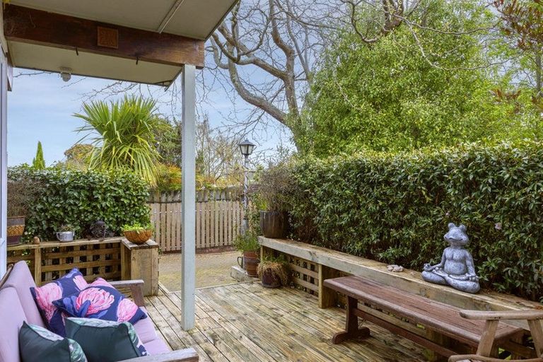 Photo of property in 6 Glengarry Place, Hilltop, Taupo, 3330