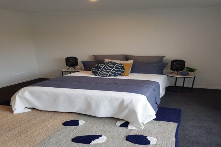 Photo of property in 16/216u Tristram Street, Hamilton Central, Hamilton, 3204