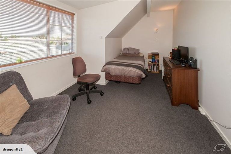 Photo of property in 2/37 Neville Street, Spreydon, Christchurch, 8024