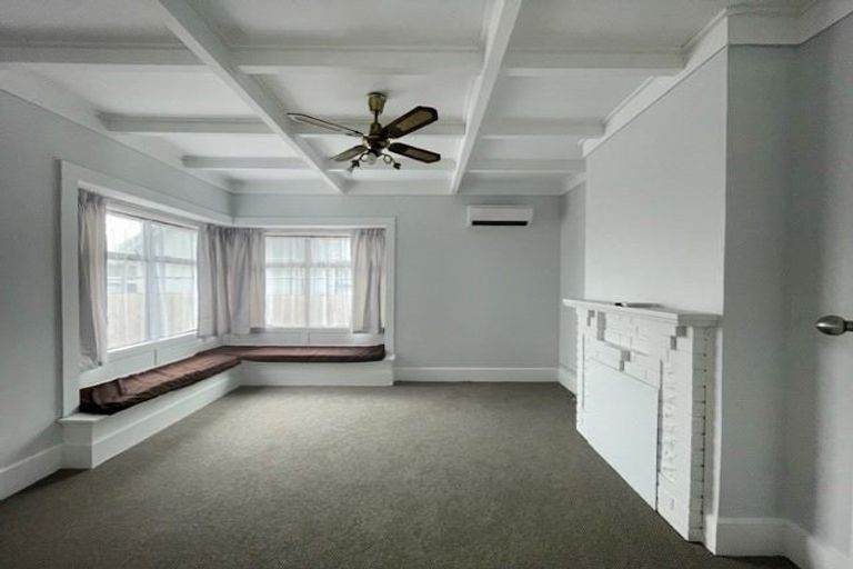 Photo of property in 142 Carruth Road, Papatoetoe, Auckland, 2025