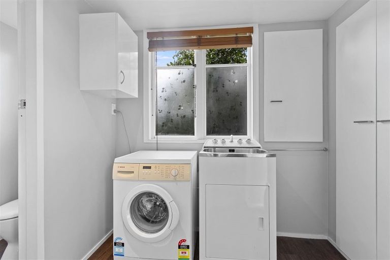 Photo of property in 66 Rahera Street, Spreydon, Christchurch, 8024