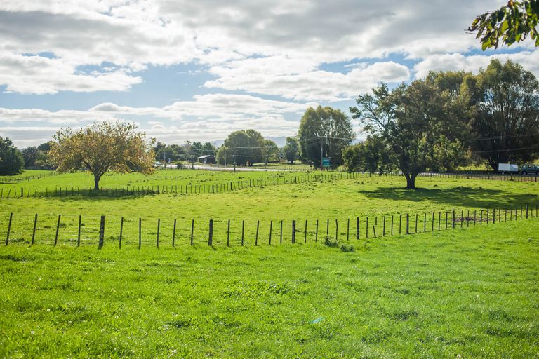 Photo of property in 1717 State Highway 3, Otorohanga, 3974