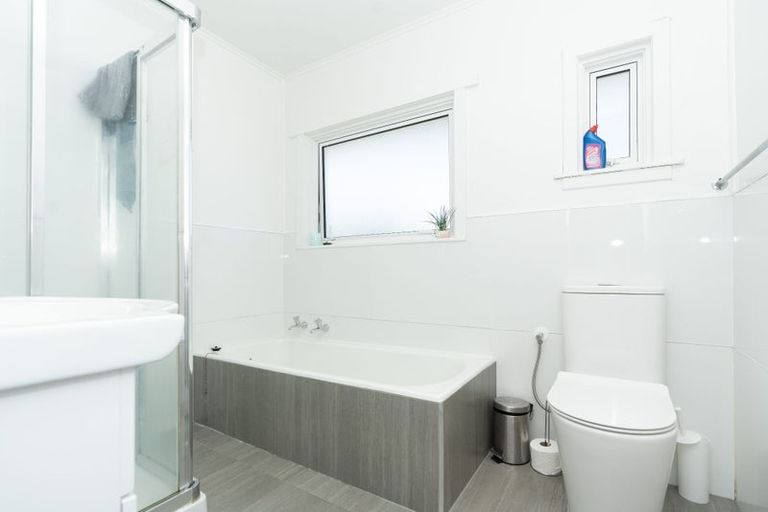 Photo of property in 94 Fox Street, Hamilton East, Hamilton, 3216