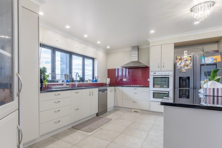 Photo of property in 675 Wakarara Road, Ongaonga, 4279