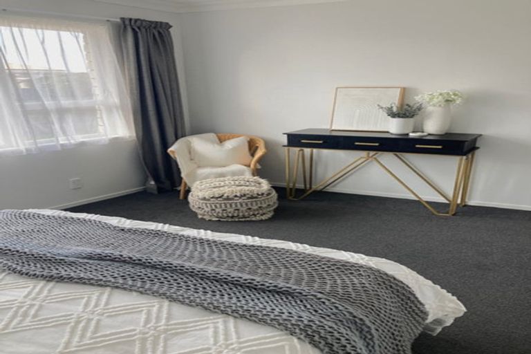 Photo of property in 1/4 Linklater Avenue, Bellevue, Tauranga, 3110