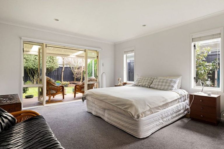 Photo of property in 3 Madison Street, Cambridge, 3434