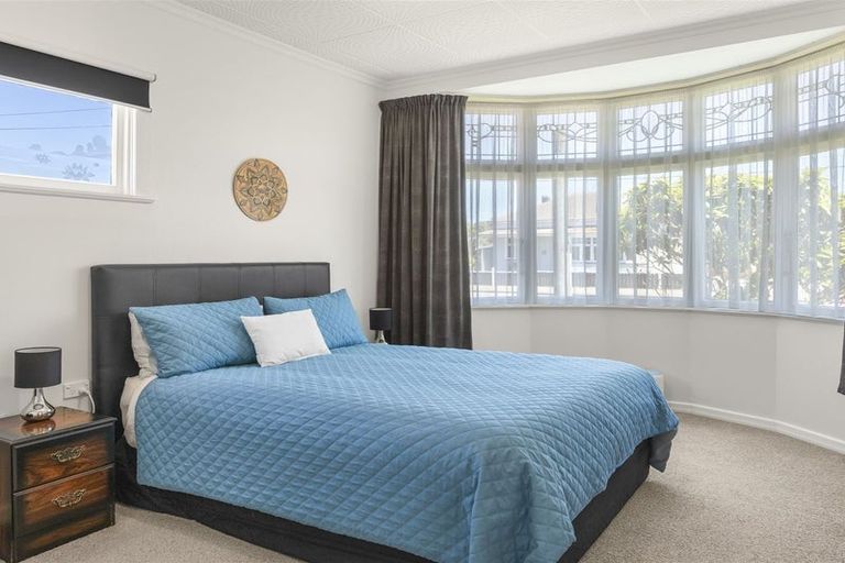 Photo of property in 59 Derby Street, Westport, 7825